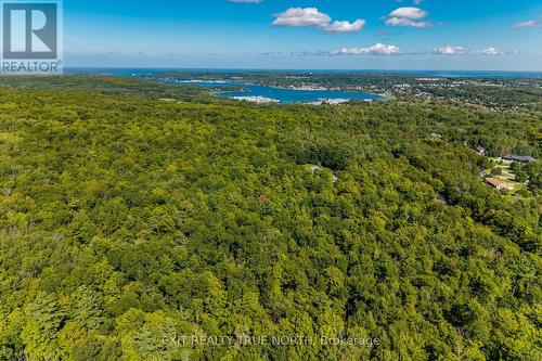 460 Concession Rd 13 E, Tiny, ON 