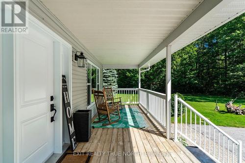 460 Concession Rd 13 E, Tiny, ON 