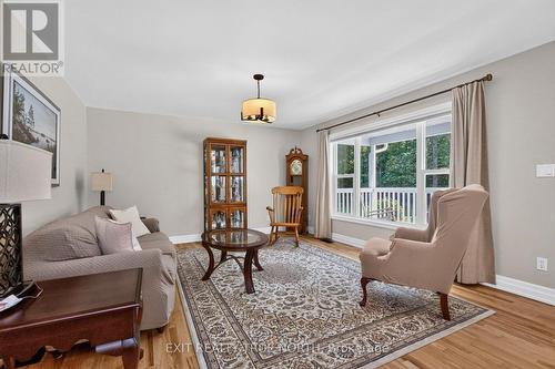460 Concession Rd 13 E, Tiny, ON 