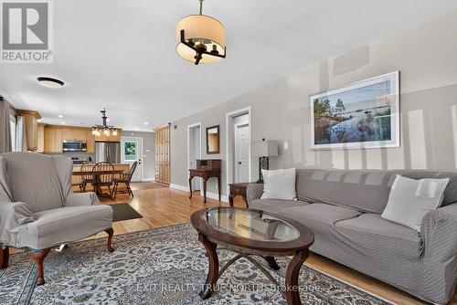 460 Concession Rd 13 E, Tiny, ON 