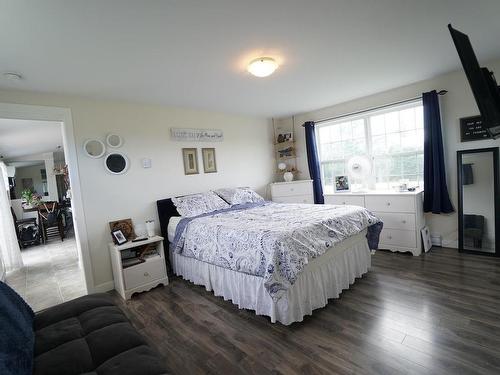1516 Glencoe Road, Vernon River, PE 