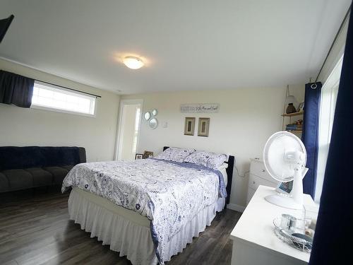 1516 Glencoe Road, Vernon River, PE 
