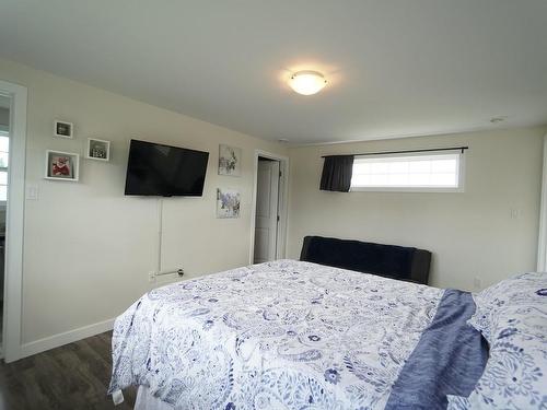 1516 Glencoe Road, Vernon River, PE 