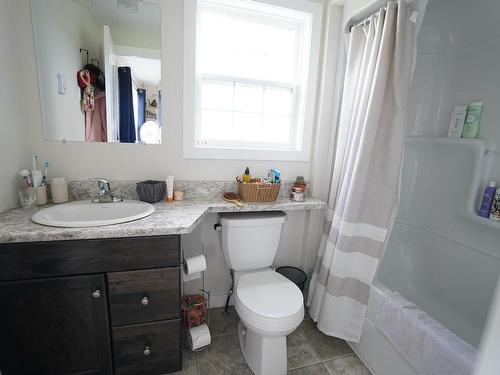 1516 Glencoe Road, Vernon River, PE 