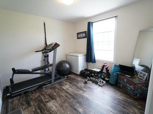 1516 Glencoe Road, Vernon River, PE 