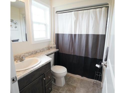 1516 Glencoe Road, Vernon River, PE 