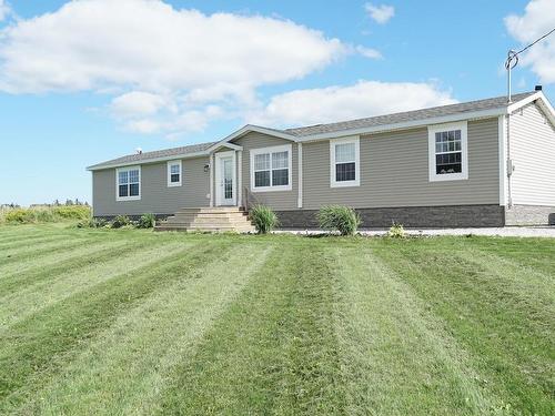 1516 Glencoe Road, Vernon River, PE 