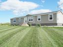 1516 Glencoe Road, Vernon River, PE 