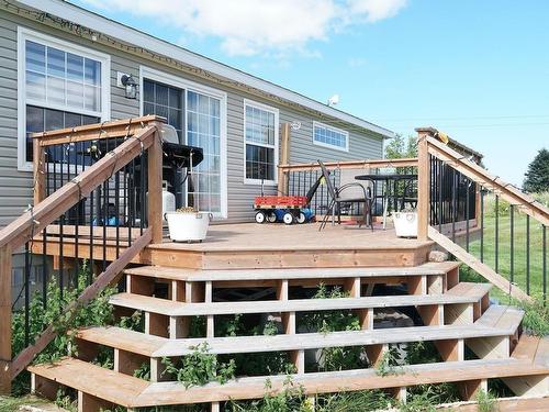 1516 Glencoe Road, Vernon River, PE 