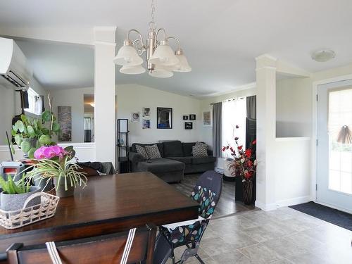 1516 Glencoe Road, Vernon River, PE 