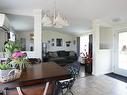 1516 Glencoe Road, Vernon River, PE 