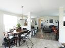 1516 Glencoe Road, Vernon River, PE 
