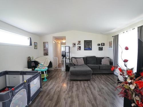 1516 Glencoe Road, Vernon River, PE 