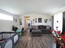1516 Glencoe Road, Vernon River, PE 