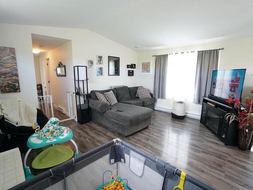 1516 Glencoe Road, Vernon River, PE 