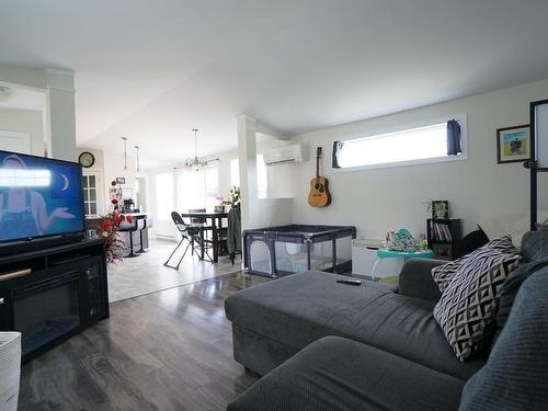 1516 Glencoe Road, Vernon River, PE 