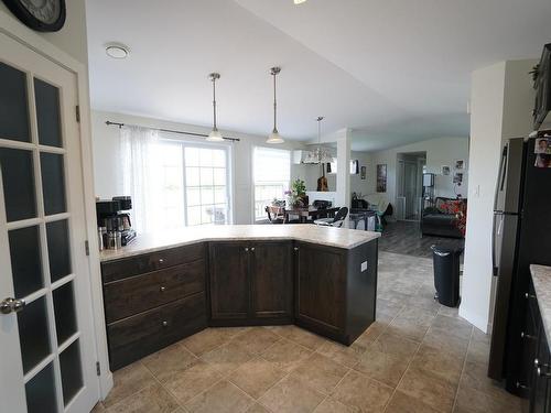 1516 Glencoe Road, Vernon River, PE 