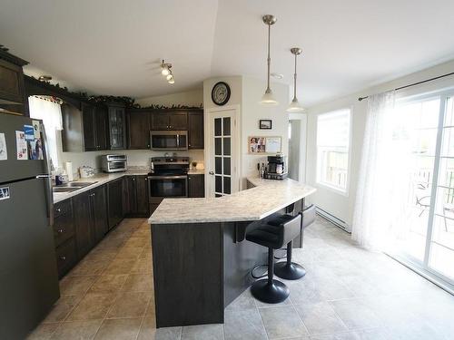 1516 Glencoe Road, Vernon River, PE 
