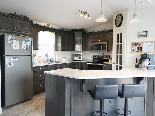 1516 Glencoe Road, Vernon River, PE 