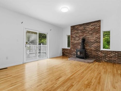 251 Howe Avenue, Fall River, NS 