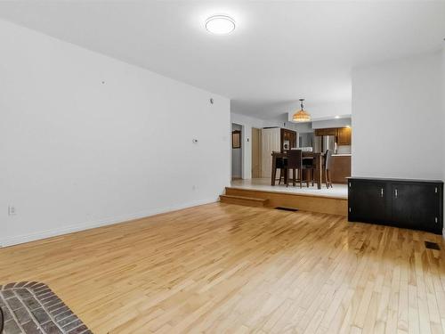 251 Howe Avenue, Fall River, NS 
