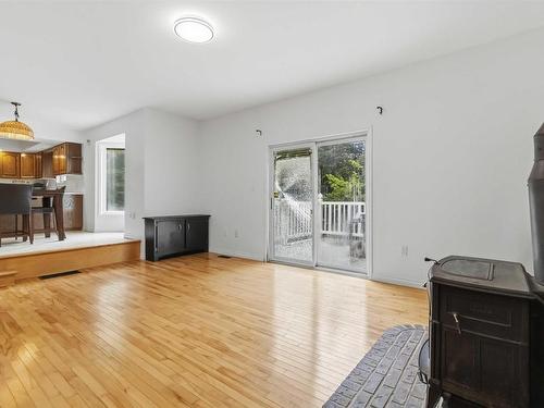 251 Howe Avenue, Fall River, NS 