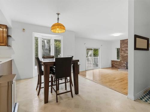 251 Howe Avenue, Fall River, NS 