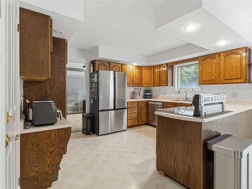 251 Howe Avenue, Fall River, NS 