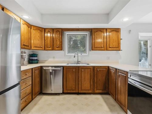 251 Howe Avenue, Fall River, NS 