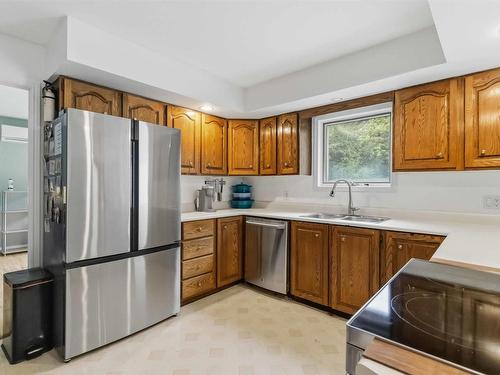 251 Howe Avenue, Fall River, NS 