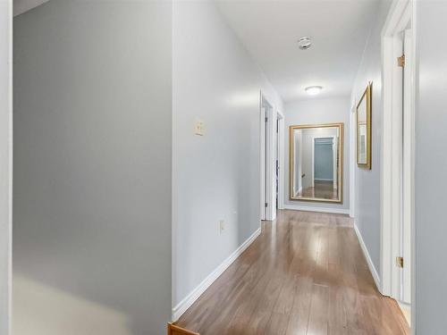 251 Howe Avenue, Fall River, NS 