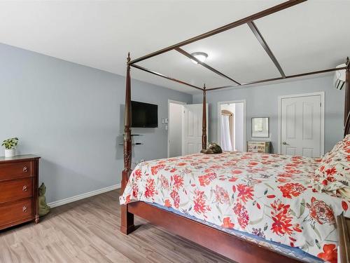 251 Howe Avenue, Fall River, NS 