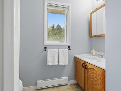 251 Howe Avenue, Fall River, NS 