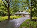 251 Howe Avenue, Fall River, NS 