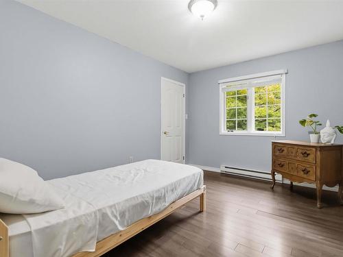 251 Howe Avenue, Fall River, NS 