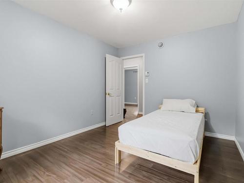 251 Howe Avenue, Fall River, NS 