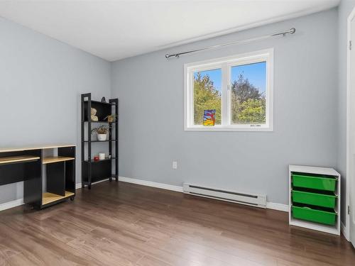 251 Howe Avenue, Fall River, NS 