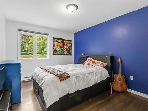251 Howe Avenue, Fall River, NS 
