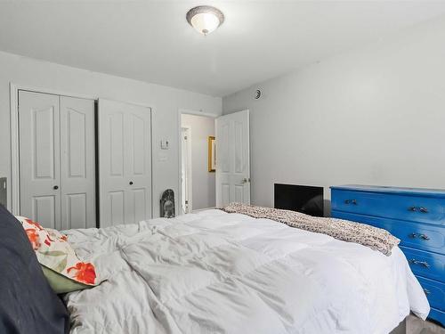 251 Howe Avenue, Fall River, NS 