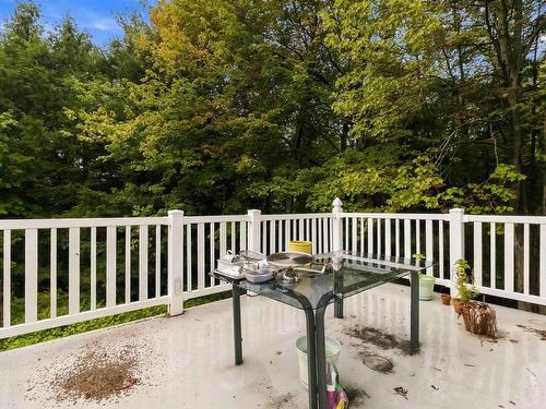251 Howe Avenue, Fall River, NS 