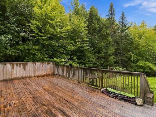 251 Howe Avenue, Fall River, NS 
