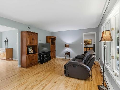 251 Howe Avenue, Fall River, NS 