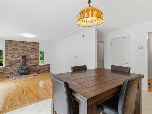 251 Howe Avenue, Fall River, NS 