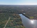 Lot 25 Andreas Popp Lane, Evanston, NS 