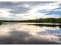 Lot 25 Andreas Popp Lane, Evanston, NS 