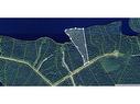 Lot 25 Andreas Popp Lane, Evanston, NS 