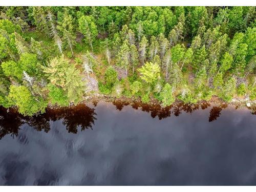 Lot 25 Andreas Popp Lane, Evanston, NS 