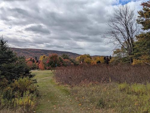 0 Cabot Trail, Cape North, NS 