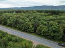 0 Cabot Trail, Cape North, NS 