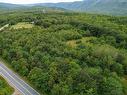 0 Cabot Trail, Cape North, NS 